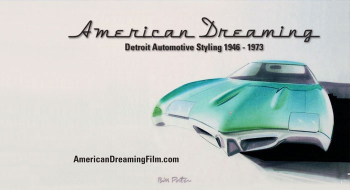 American Dreaming – Free Channel