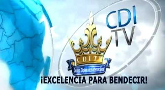 CDI TV