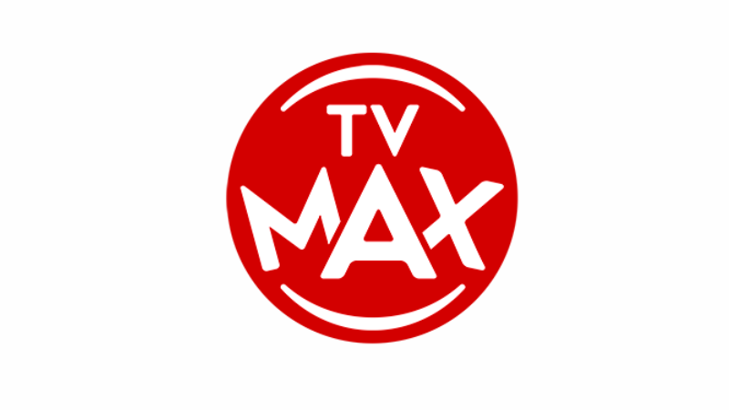 Auge TV
