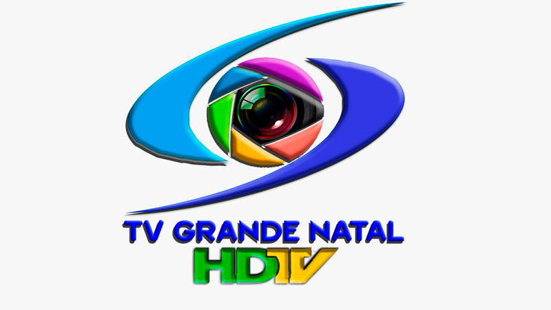 Tv Grande Natal